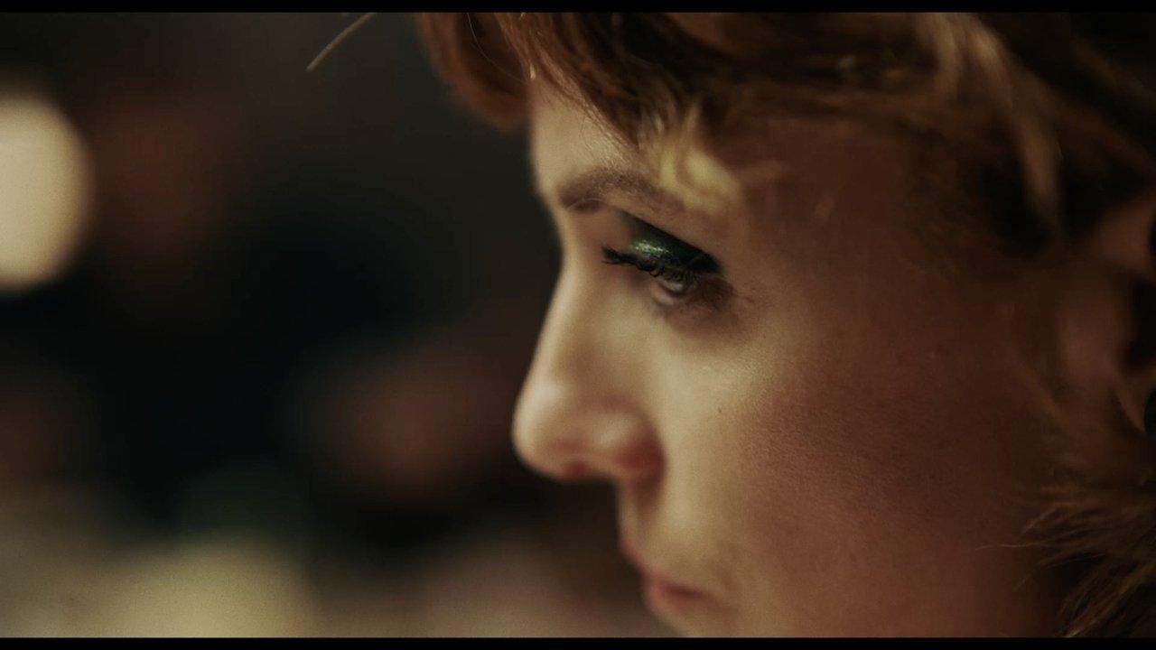 Come To My Home This Christmas backdrop