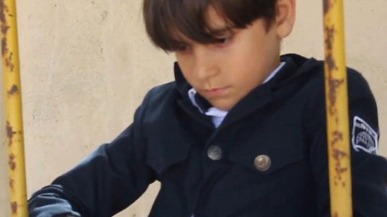 Psixivi Ovsun backdrop