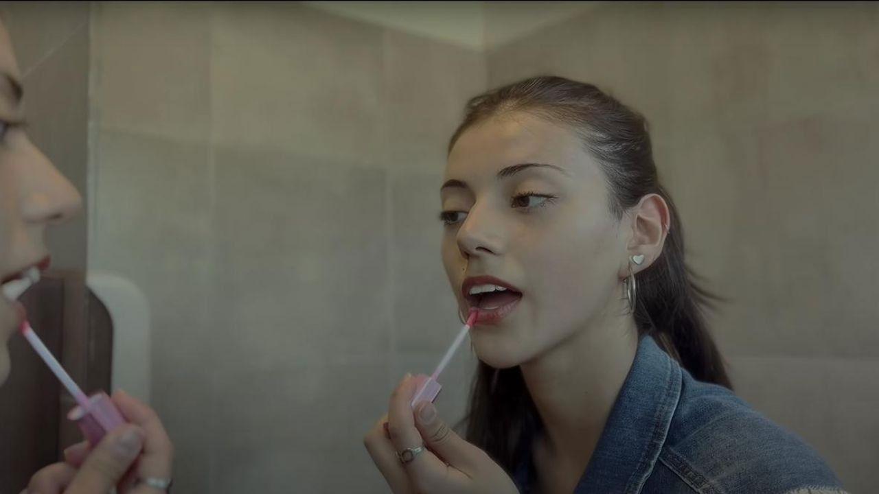 DIVINIDAD: a new face backdrop