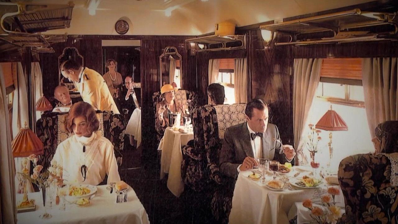 Thessaloniki Railways through the memories of Railway Workers - Part ΙΙ