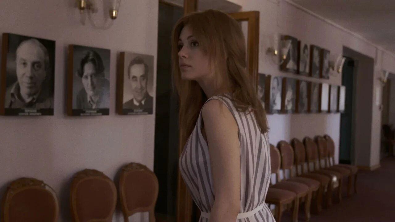 Margarita's Worlds backdrop