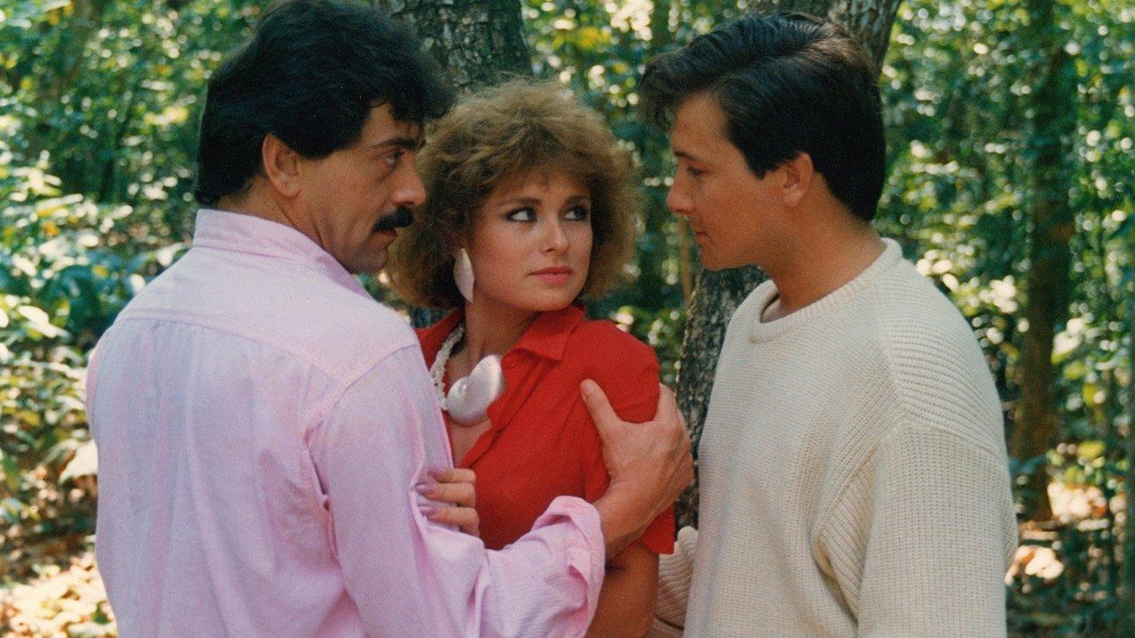 Valeria y Maximiliano backdrop