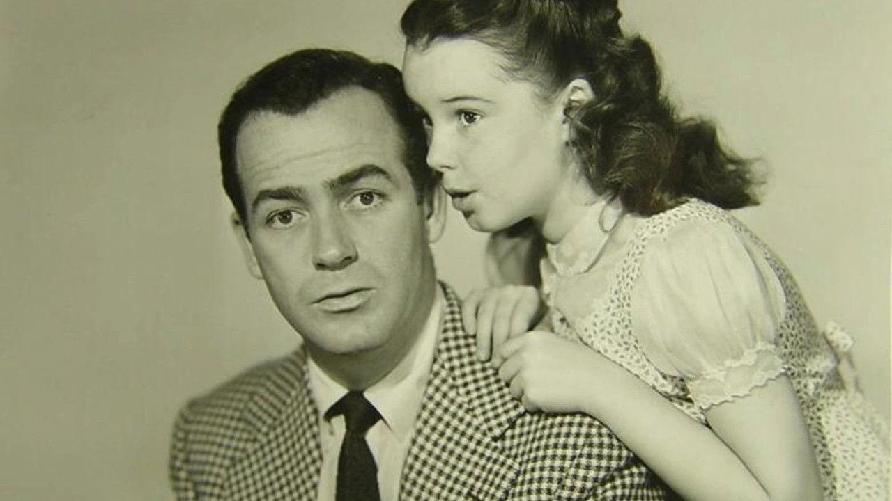 Reunion in Reno backdrop