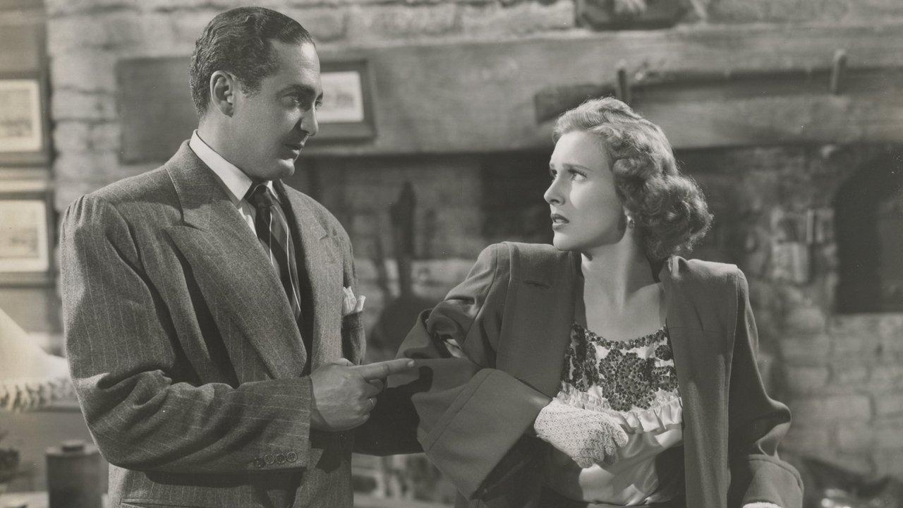 Madonna of the Desert backdrop