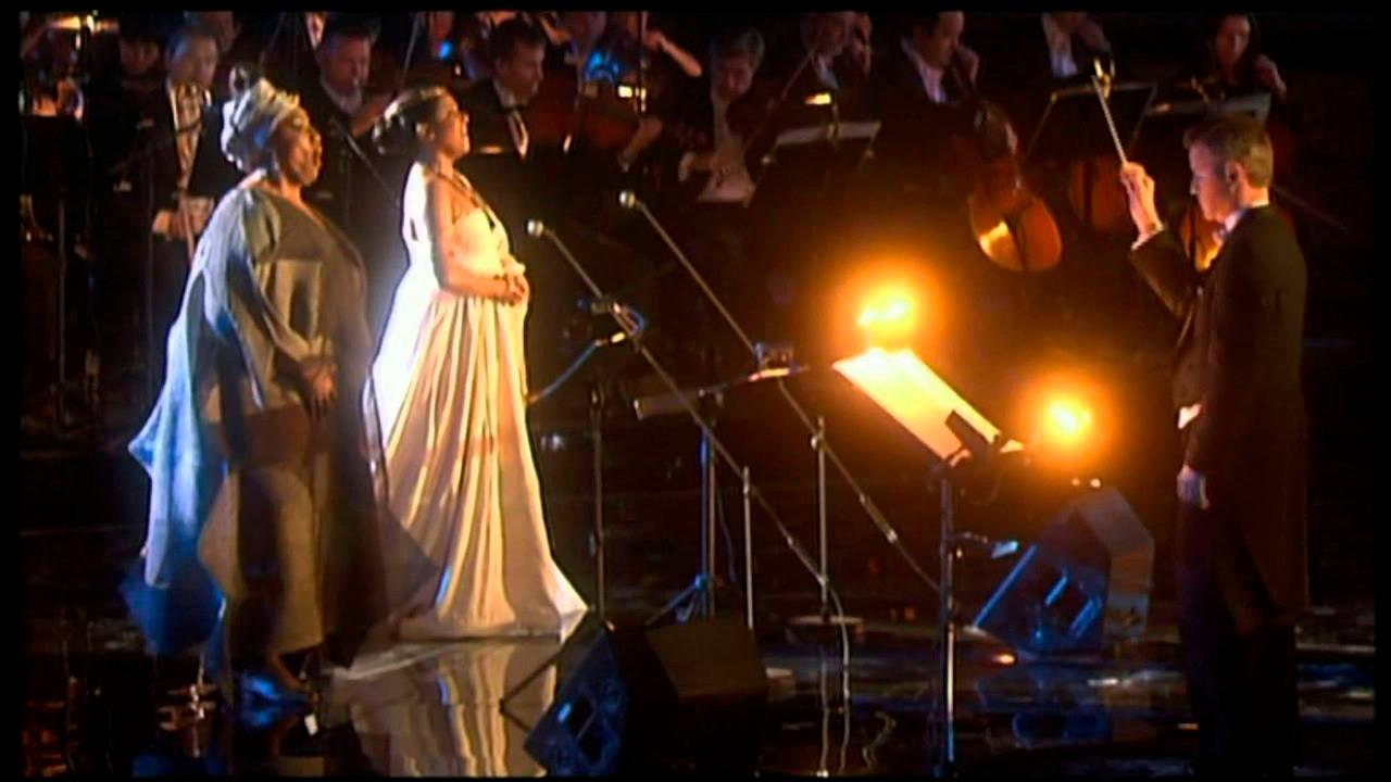 Vangelis – Mythodea (Music for the NASA Mission: 2001 Mars Odyssey) backdrop