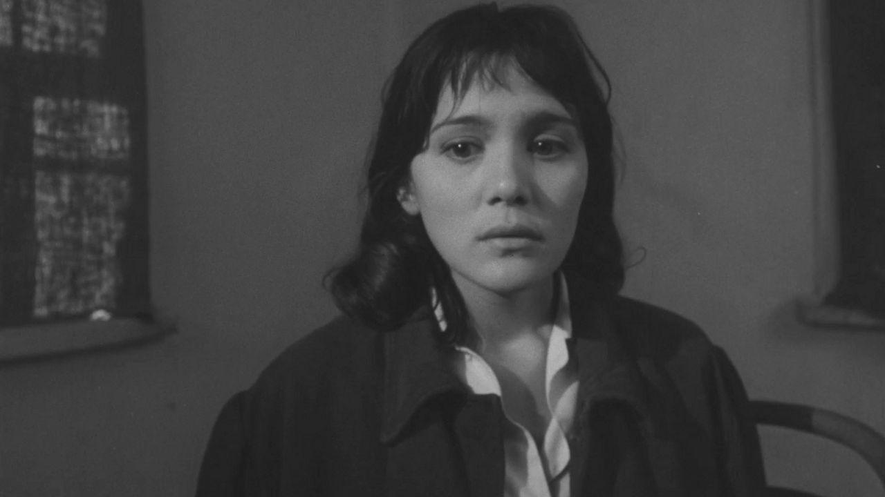 Eastern Corridor backdrop