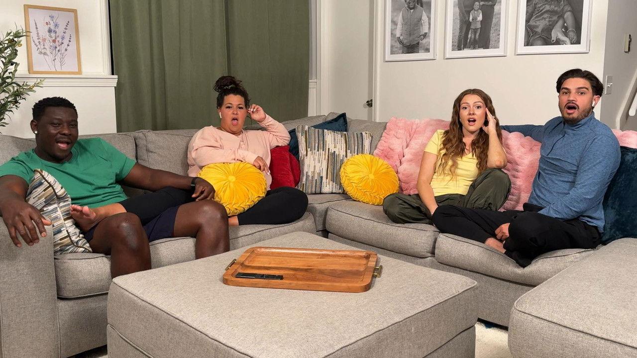 The Other Way: No Hard Feelings?