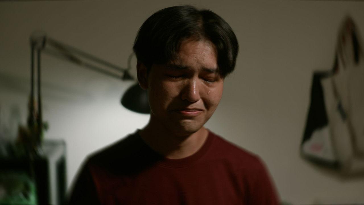 ฉันยังมีฉันอยู่ backdrop