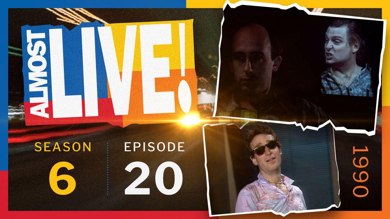 Get the real theater experience with Movie Mates