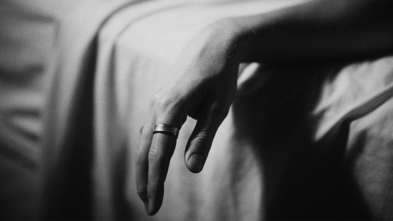 Fragmented (Memories) backdrop