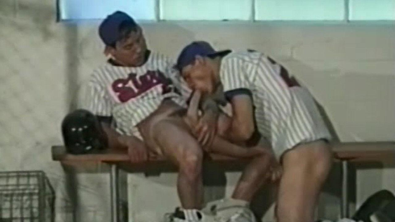 Team Players 2 backdrop