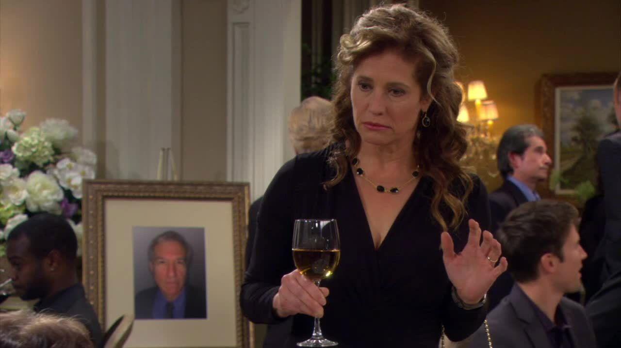 Attractive Architect