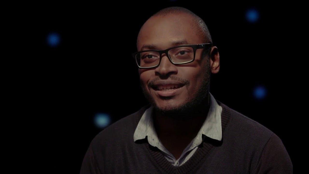 Meia Lua Falciforme backdrop