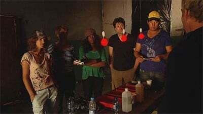 Een ontwikkeling (A development)