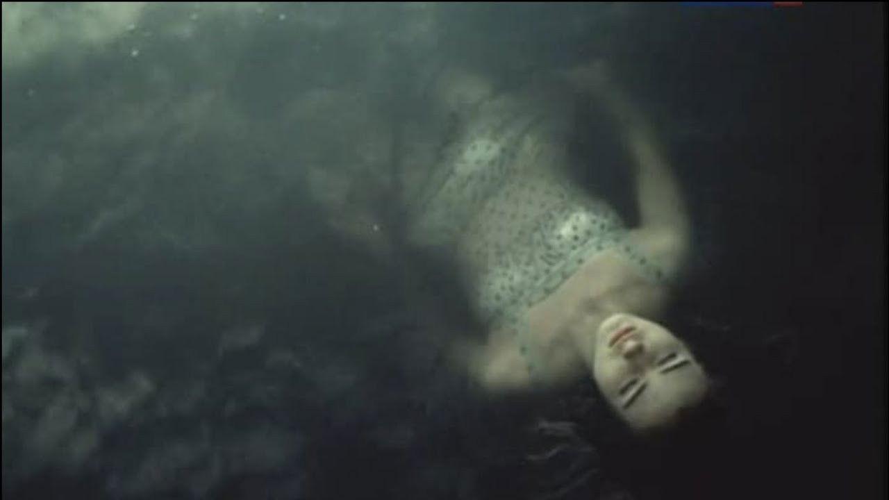 The Garden of Desires backdrop