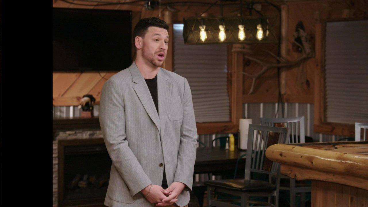 Third Time's the Charm