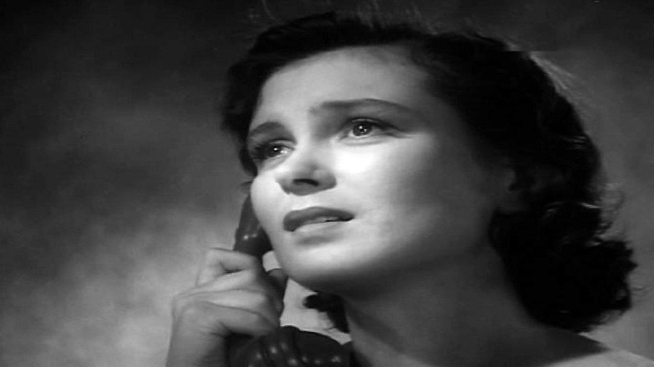 A Unique Spring backdrop