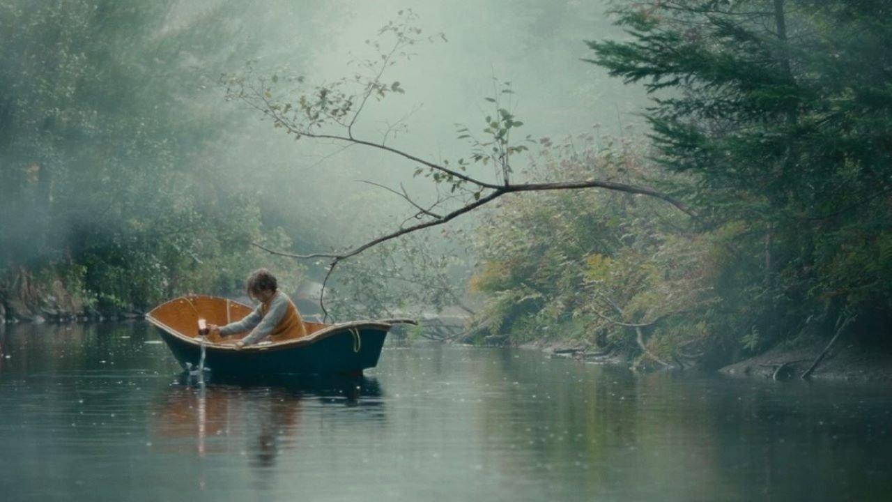 UWD (Until We Die) backdrop