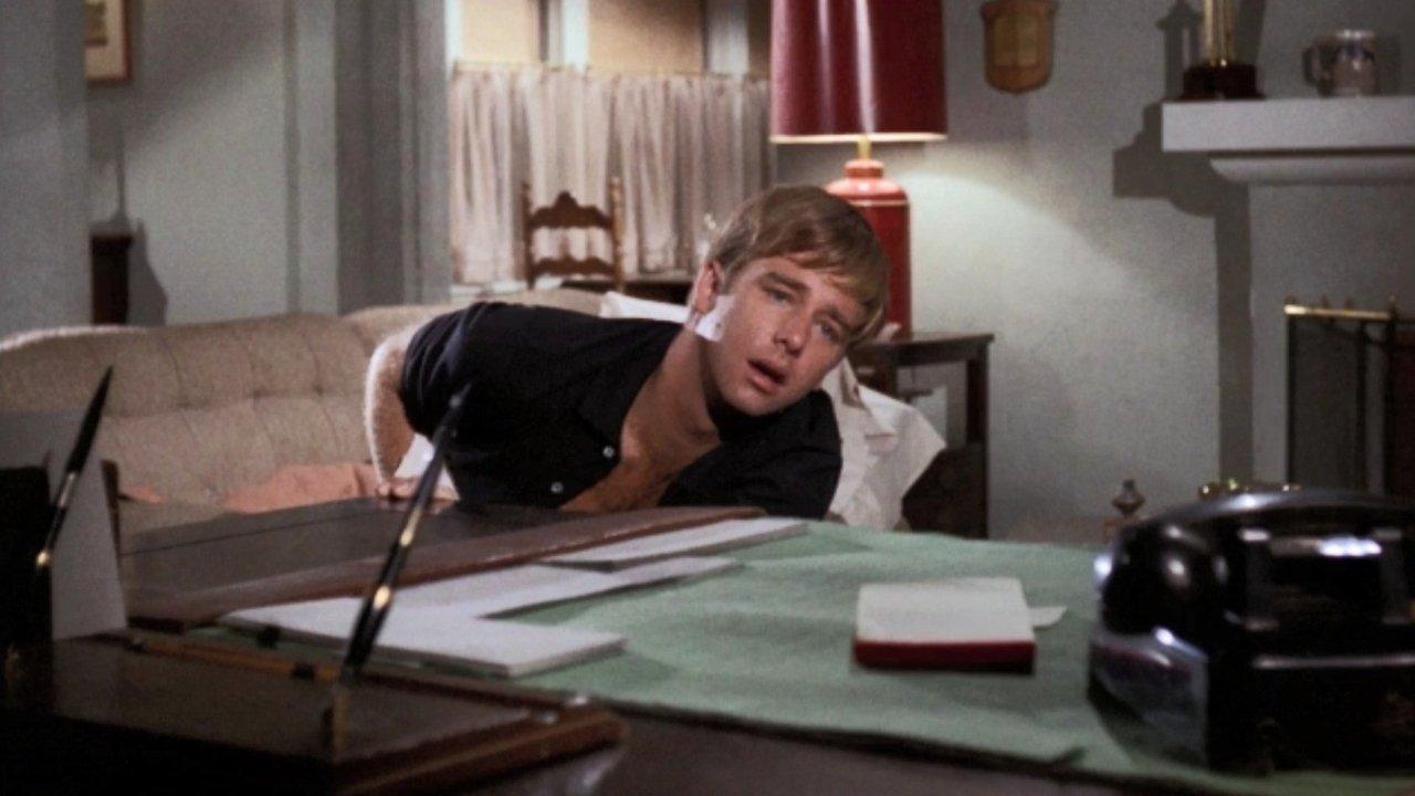 The Other Side of the Coin