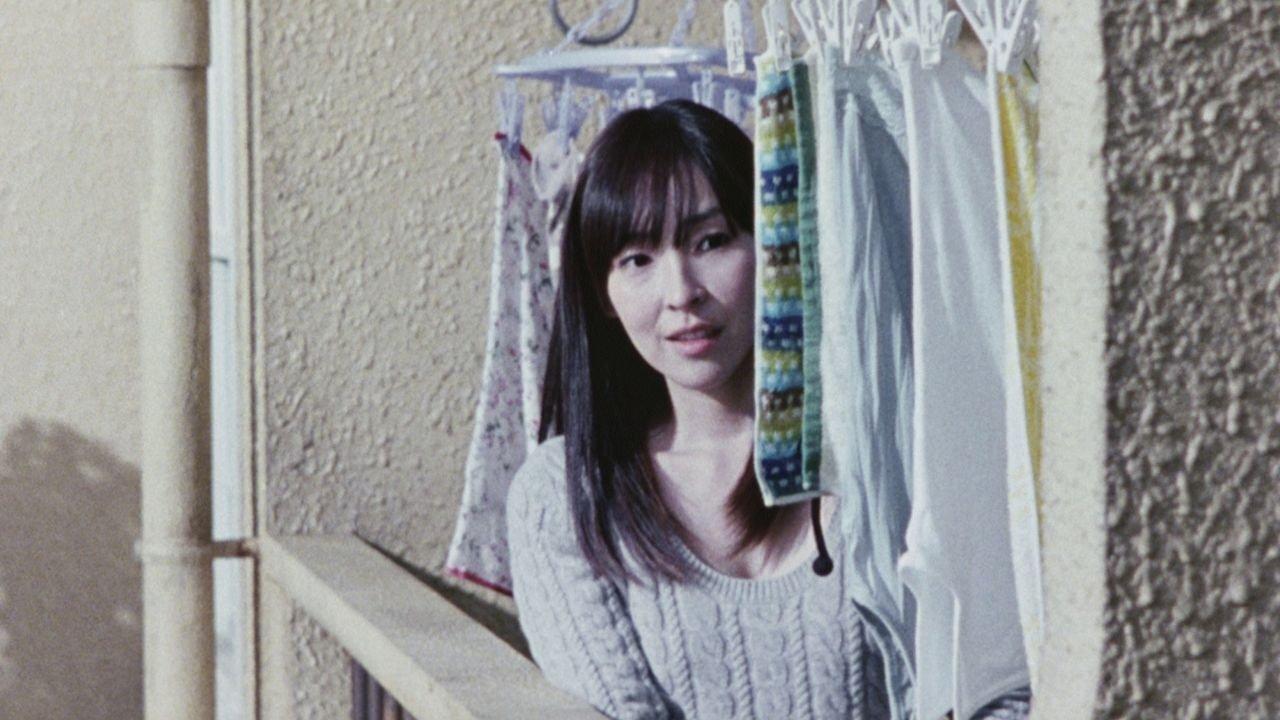 Romantic Prelude backdrop