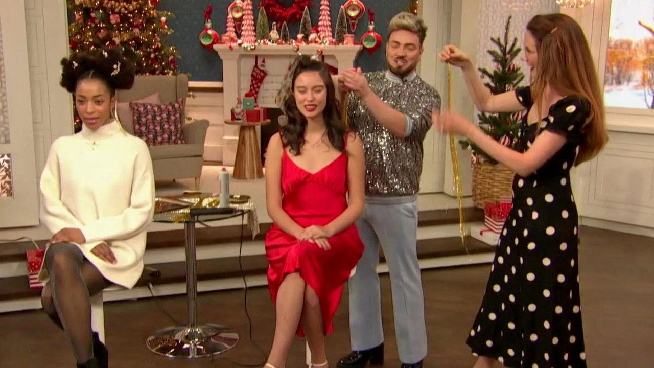 Friday, November 29, 2024