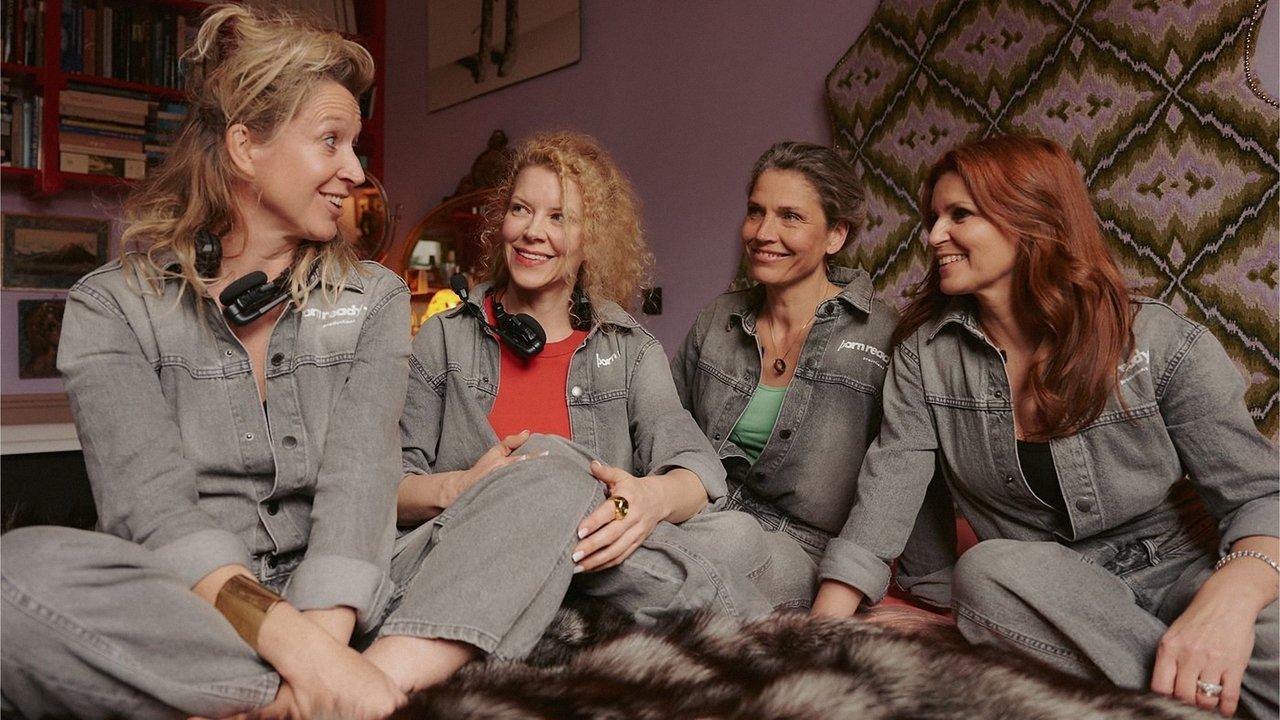 Mums Make Porn backdrop