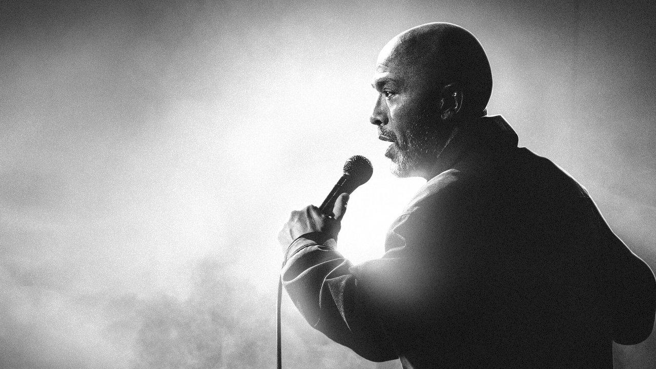 Jo Koy: Live from the Los Angeles Forum backdrop