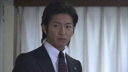 The Tragic Furnace Explosion