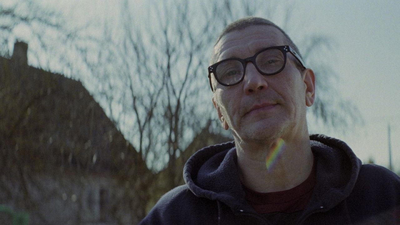 Einarrative backdrop