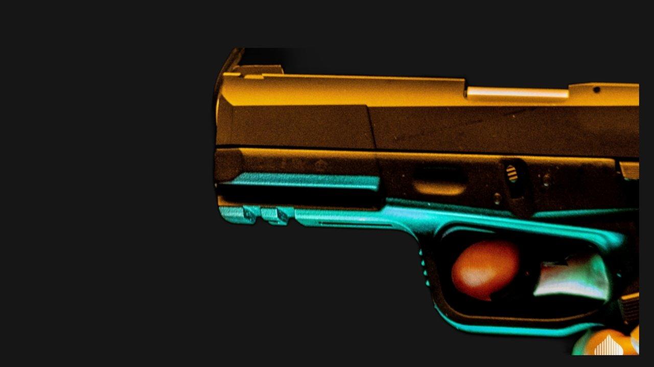 Thirty Seven Dollars backdrop