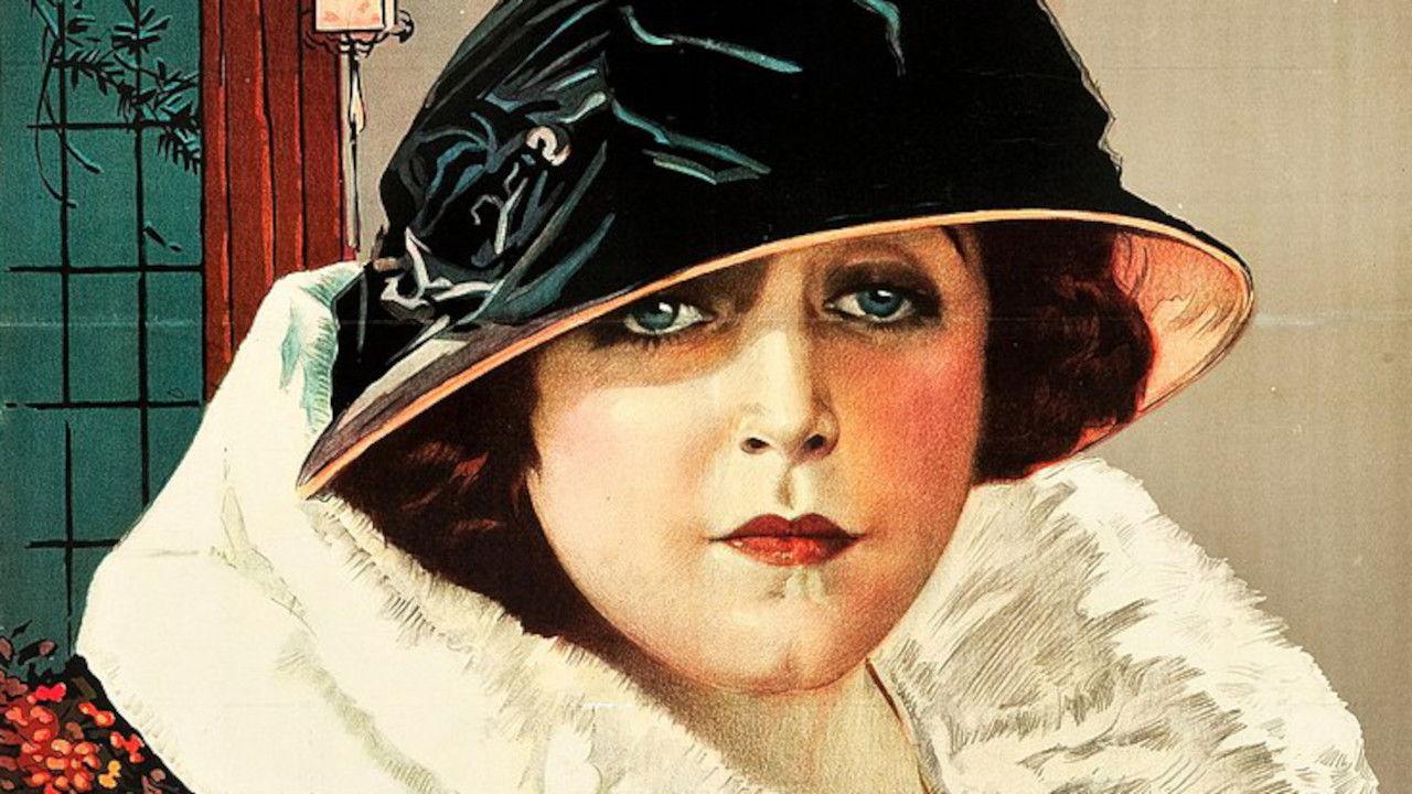 Money, Money, Money backdrop