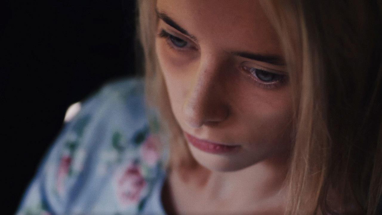 Die zu mir sprechen backdrop