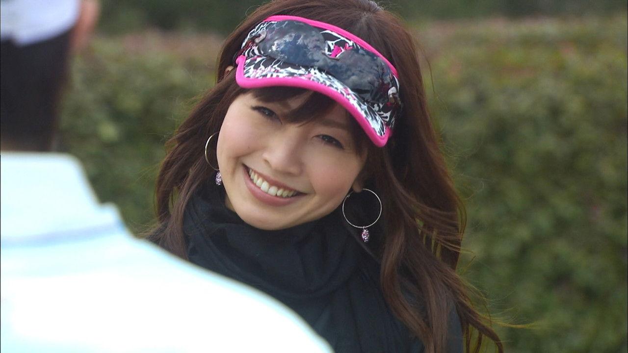 #01 I’ll earn a million