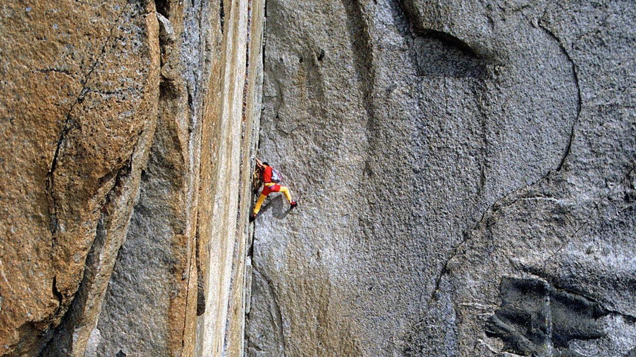 Les Carnets De L'Aventure backdrop