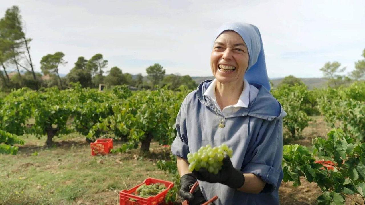 Produits monastiques, à quel saint se vouer ? backdrop