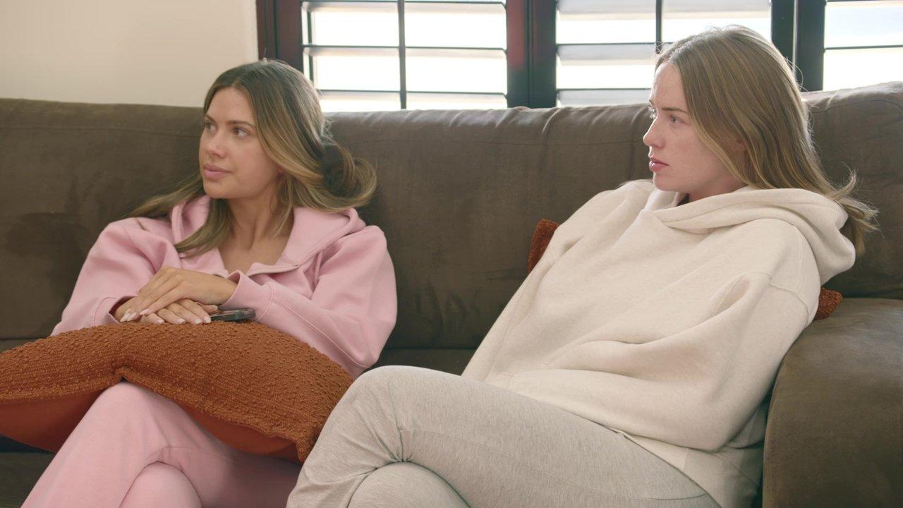 The Book of Redemption