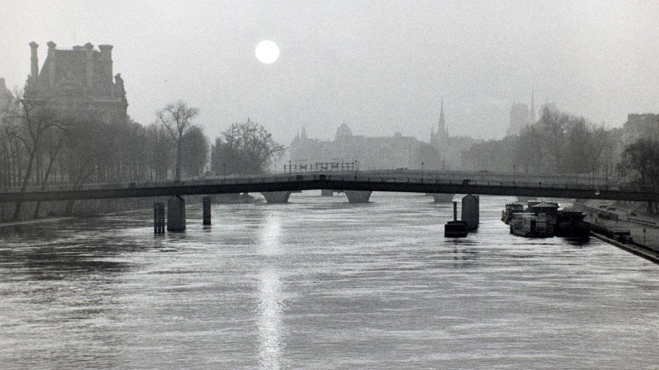 Aurélia Steiner (Vancouver) backdrop