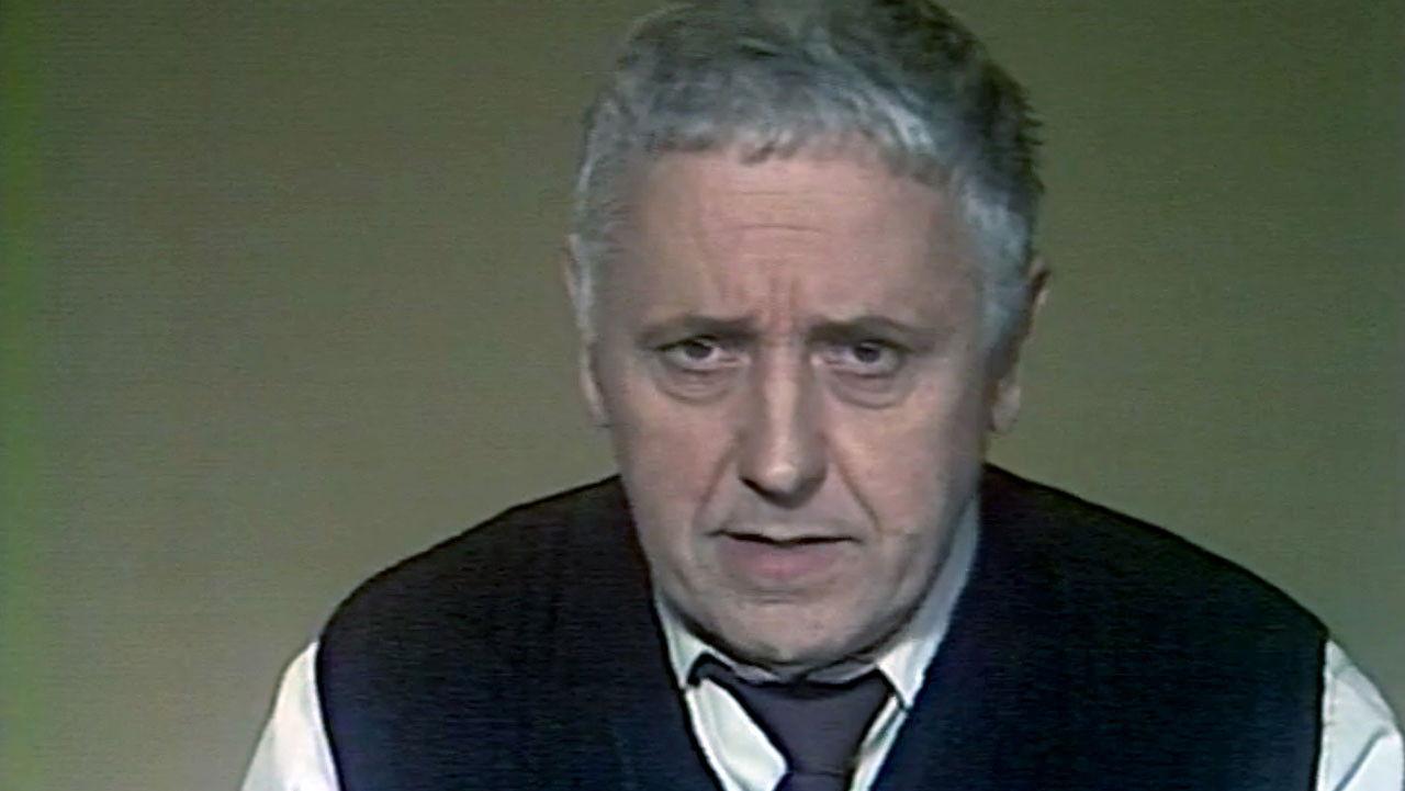 Tři cesty k domovu backdrop