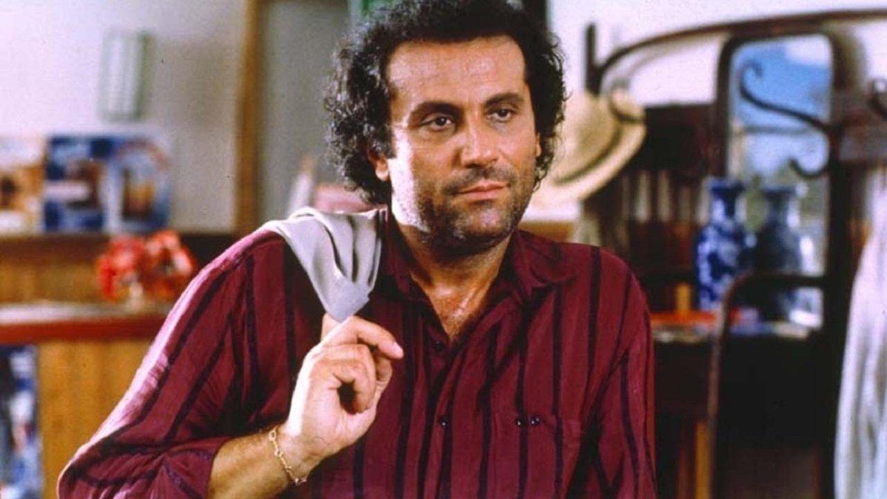 Ne parliamo lunedì backdrop