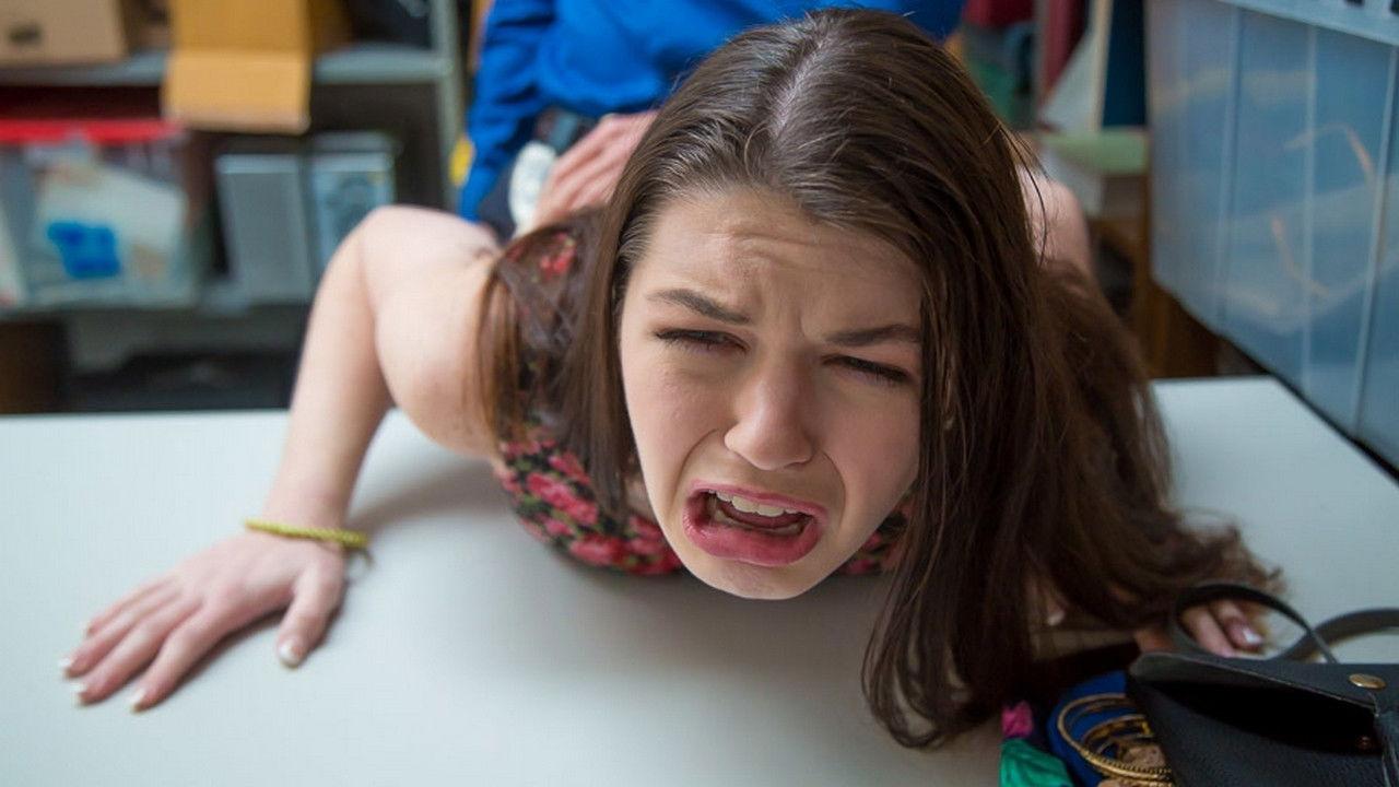 ShopLyfter 5 backdrop