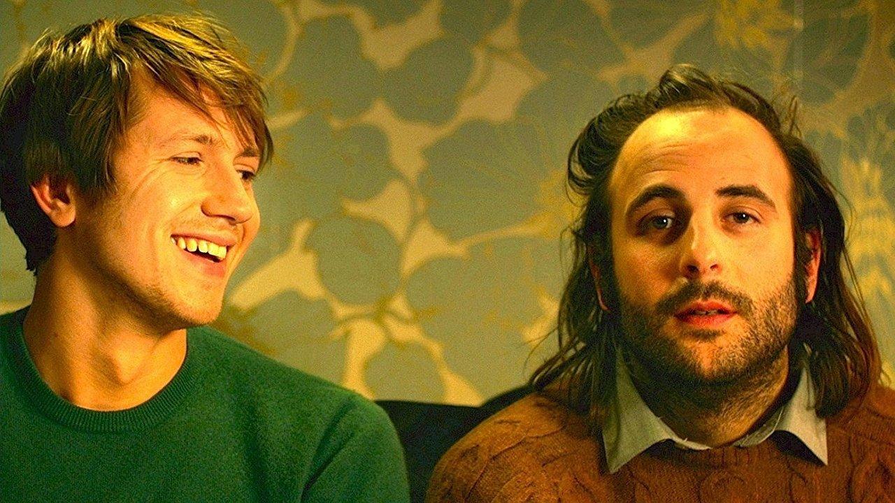 2 Autumns 3 Winters backdrop