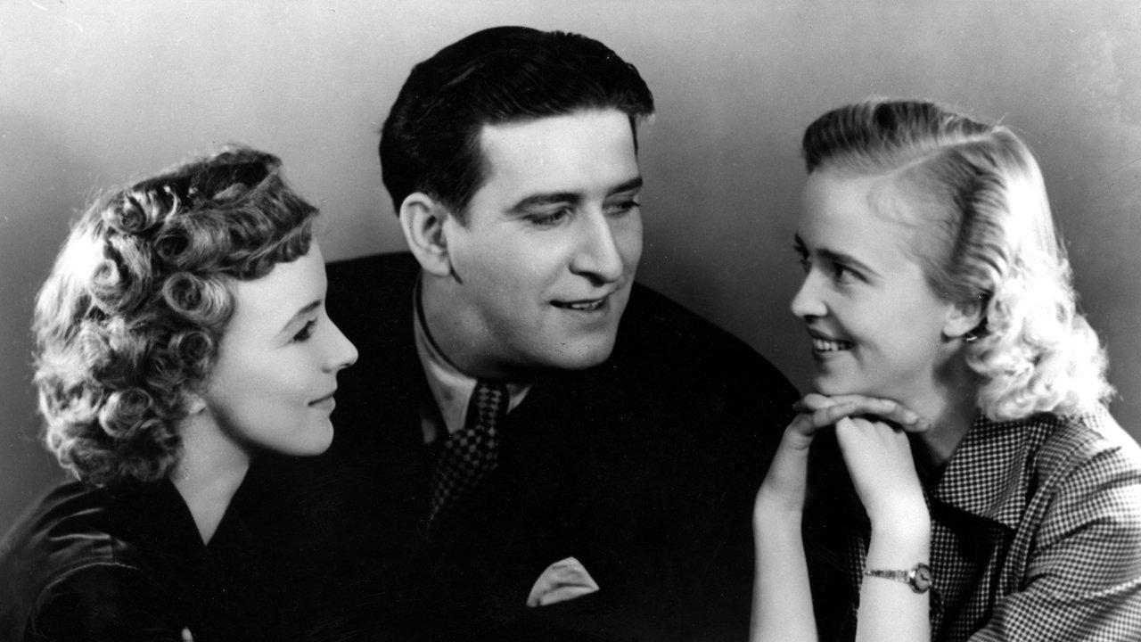 Köyhä laulaja backdrop