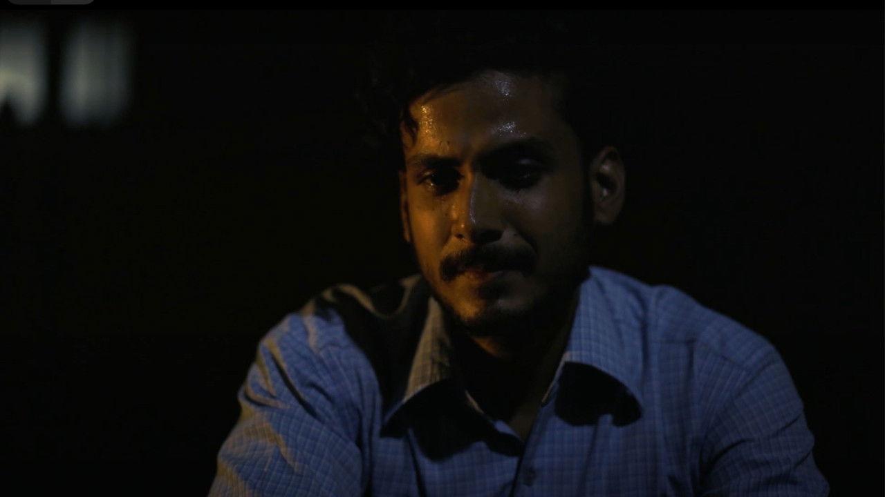 Aslam Ka Dost backdrop