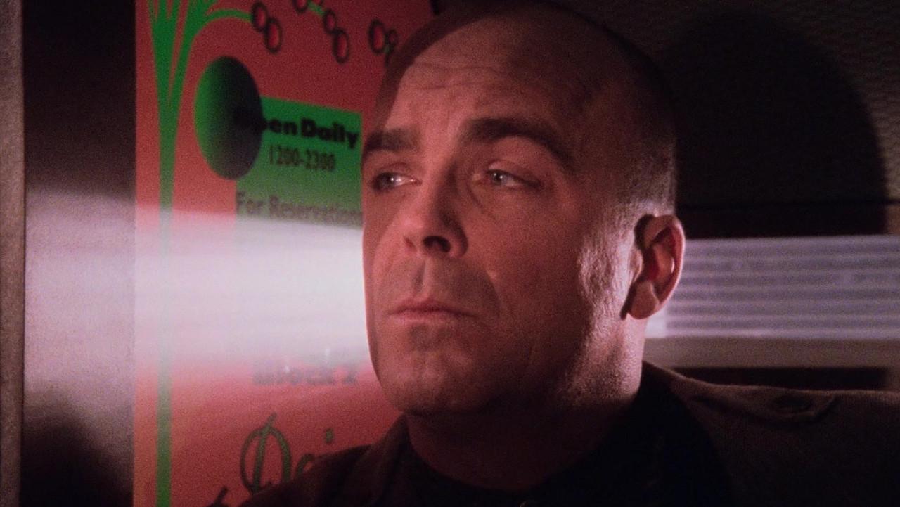 Exercise of Vital Powers