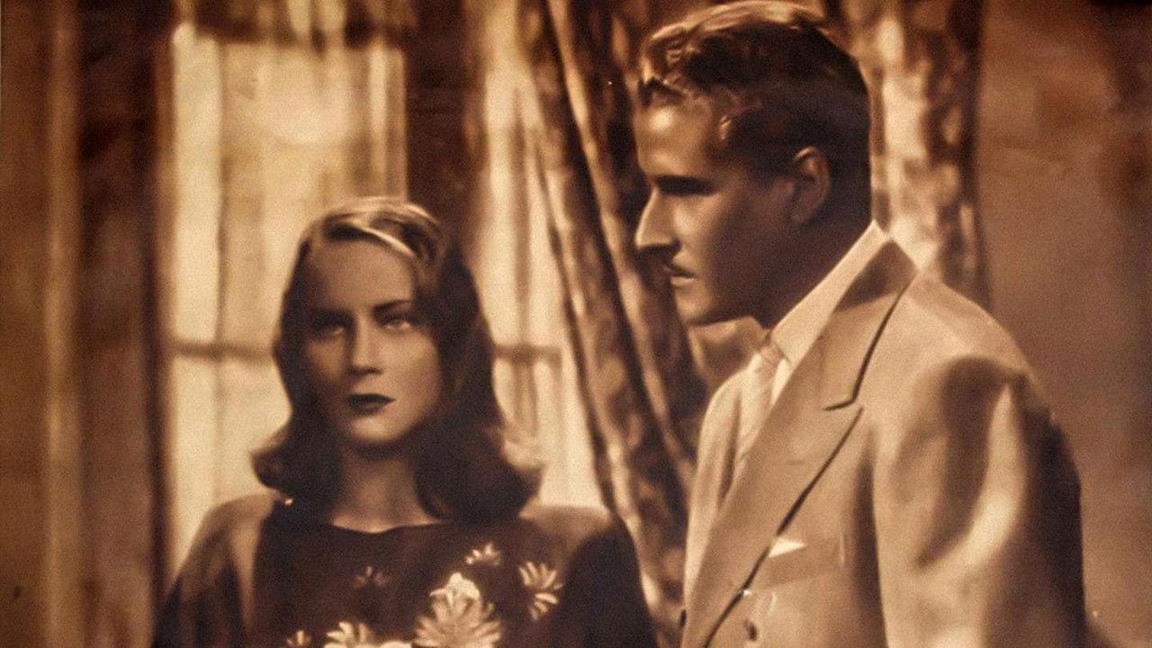 Apparizione backdrop