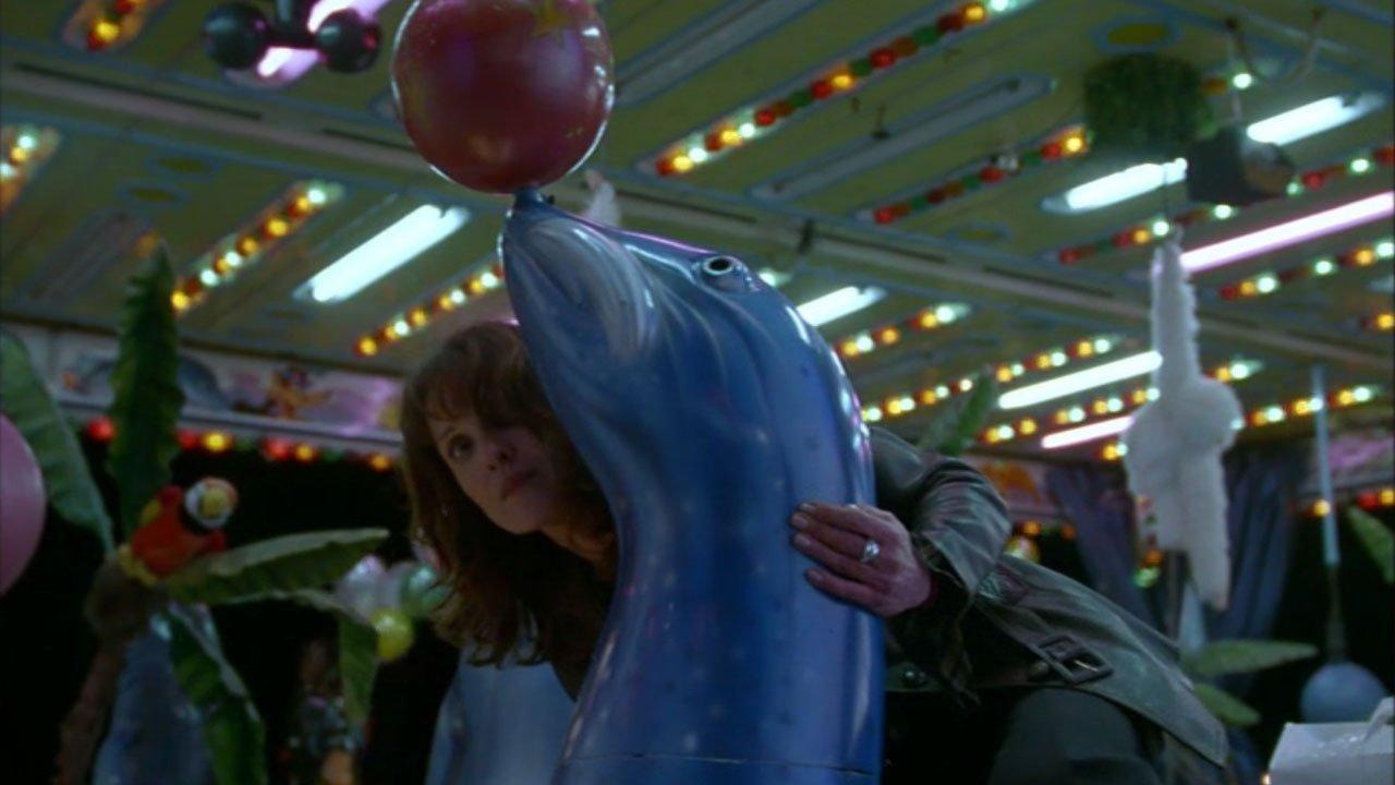 Leave Your Hands on My Hips backdrop