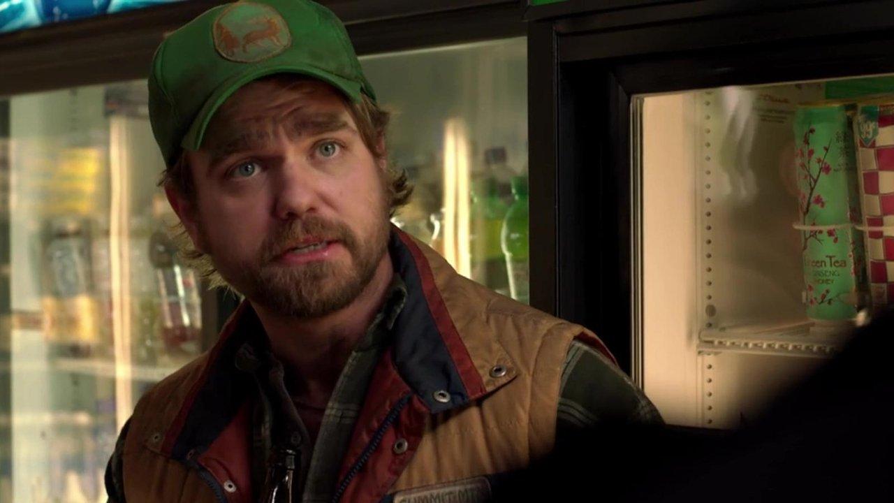 The Ghost and the Whale backdrop