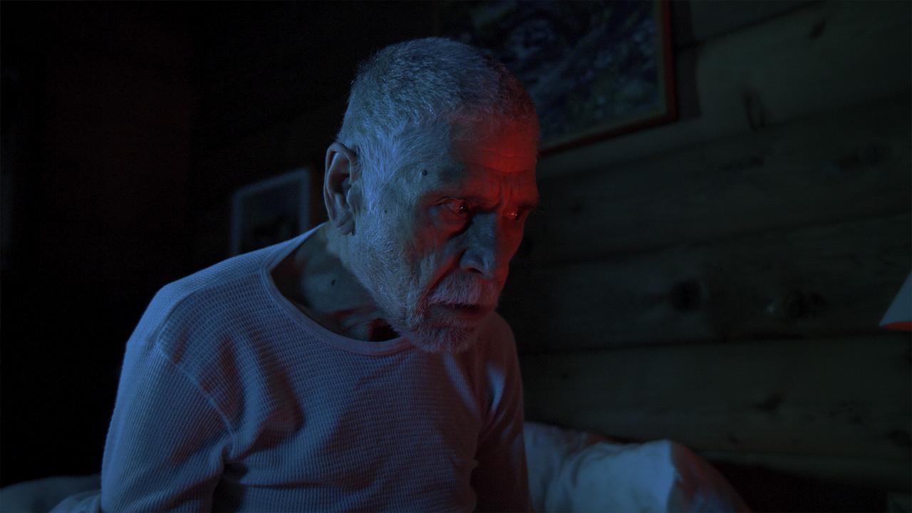 Teacups and Cookies backdrop