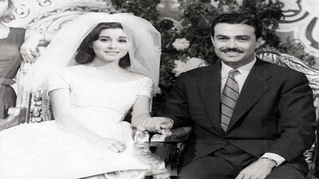 Money and Women backdrop