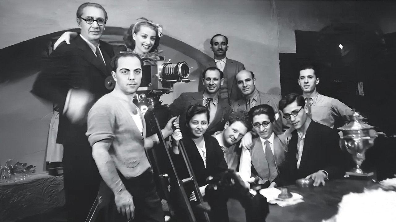 Towards the Sun backdrop